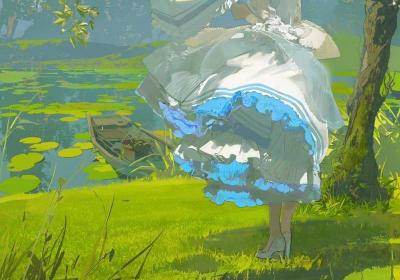 ?女方出軌如何挽回，女方出軌，如何挽回這段感情？