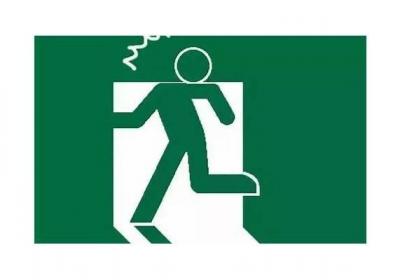 ?情感養生小常識大全，教你如何讓愛情更健康