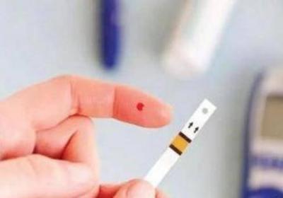 降血糖的十種最佳食物 降血糖蔬菜最佳10種