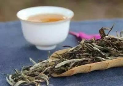 如何選對茶,選好茶，這篇品茗大全值得您品鑒！