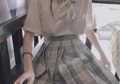 ?【性格大全】如何避免因性格問題而引發的壓力和煩惱？