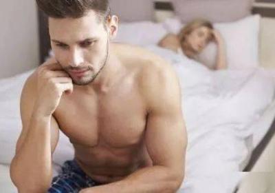 腎陰虛食補方法 有哪些？很多人不清楚