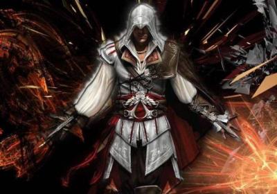 ?4本經營諸天流小說，主角意外獲得萬界商鋪系統，交易萬千位面