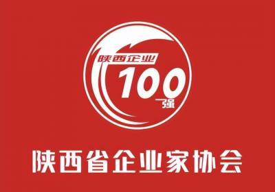 ?2025陜西100強(qiáng)企業(yè)排序-西安高科集團(tuán)有限公司
