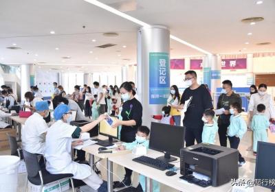 ?中國醫藥公司百強企業排行榜TOP100