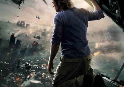 ?全球精彩的喪尸片排行榜前五名，不可錯(cuò)過(guò)的喪尸電影