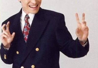 ?中國最出名的7位小品演員