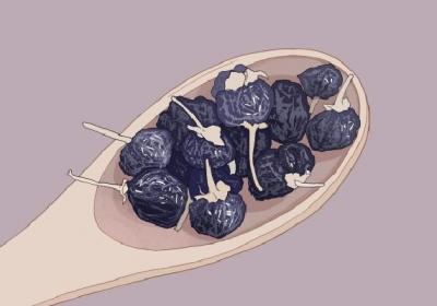 黑枸杞降血糖真的靠譜嗎