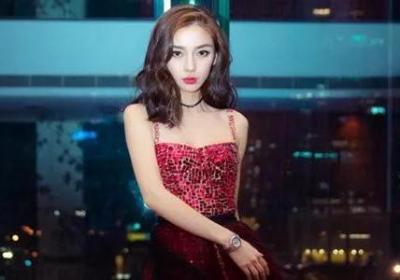 ?黃曉明baby離婚 雙方承認婚變原因曝光