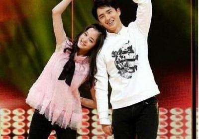 ?劉昊然正牌女友曝光！緋聞女友歐陽娜娜哭暈在廁所，網(wǎng)友傷透心