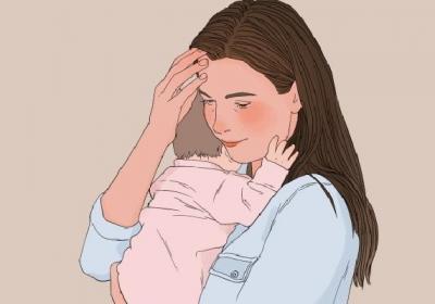 產后能吃車厘子嗎