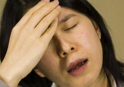 吃什么補(bǔ)氣血 4道補(bǔ)血美食讓你氣色紅潤(rùn)