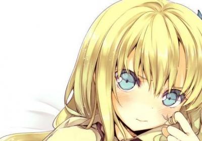 ?盤點：動漫中的“勞模”，看完8大“勞模”，小編仿佛發(fā)現(xiàn)了什么