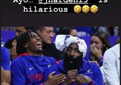 ?椹厠瑗挎檼鍝堢櫥鎵庢瘺宸炬悶鎬収錛氳┕濮嗘柉-鍝堢櫥鍙お鎼炵瑧浜?p>