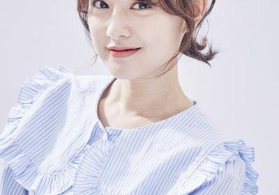 ?韓劇《三流之路》大熱，金智媛感受樸敘俊滿滿的愛