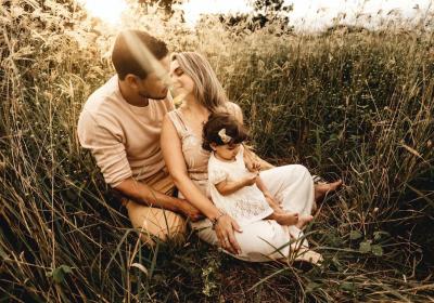 壽險保障范圍包括意外死亡嗎