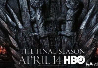 ?HBO發(fā)布《權力的游戲》第八季新劇照，龍母丹妮莉絲抵達臨冬城