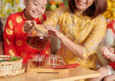 農村意外傷害保險有必要買嗎?