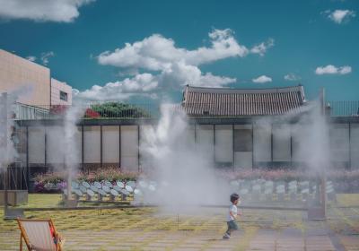 癌癥保險生效時間查詢 癌癥之后買保險可以嗎