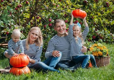 什么叫高端醫(yī)藥消費(fèi)保險(xiǎn)