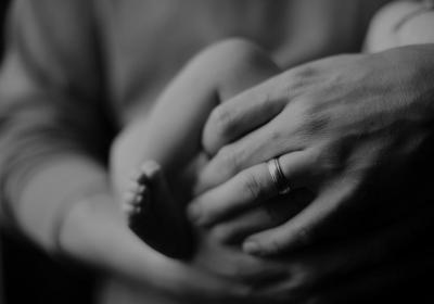 高端門診醫(yī)療保險該不該買