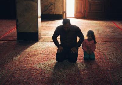 小兒高端醫療保險怎么買 中高端醫療保險如何購買