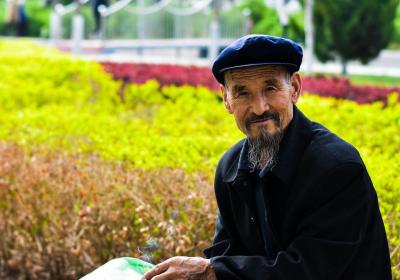 商業高端醫療保險健康告知