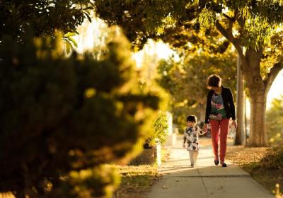 乳腺結(jié)節(jié)還能買保險(xiǎn)嗎 乳腺結(jié)節(jié)能買保險(xiǎn)嗎