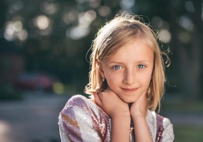 購(gòu)買旅游保險(xiǎn)怎么操作？ 購(gòu)買旅游保險(xiǎn)怎么選？