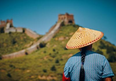 短期綜合意外險怎么買便宜？短期綜合意外險有哪些類型的