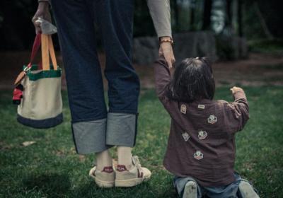 新生兒農村醫療保險在哪里交