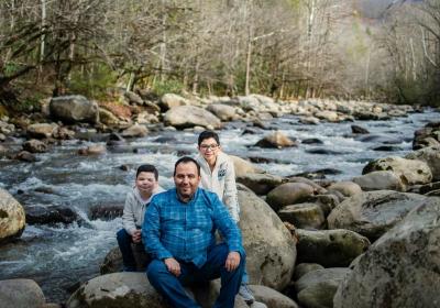 靠譜的人身意外險(xiǎn) 意外險(xiǎn)怎么挑選