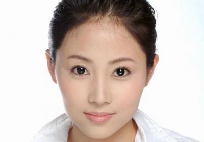 ?冬季裸露皮膚應該怎么保養