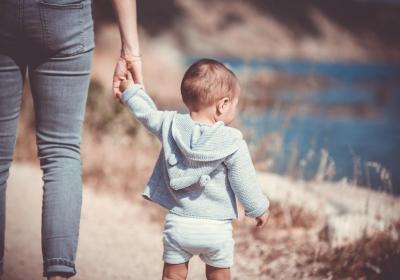 終身壽險買多少年可以退保