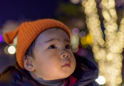 旅游境外保險怎么買合適呢