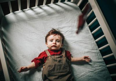 成人一般買什么保險(xiǎn)比較好