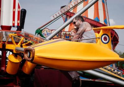 怎么調(diào)整意外險(xiǎn)的價(jià)格 百萬意外險(xiǎn)價(jià)格