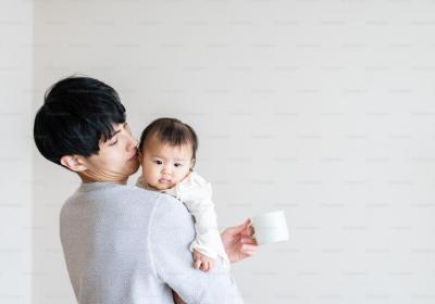 商業(yè)保險(xiǎn)的年金險(xiǎn)怎樣交劃算