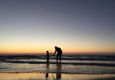 55歲以上的老人意外保險怎么買