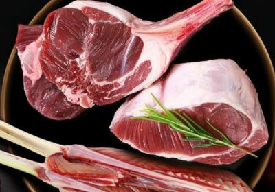 牛肉不能和什么一起吃