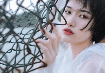 掌握宇宙法則：解析那些霸氣的星座