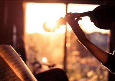 12星座的負面情緒，如何進行有效療愈？