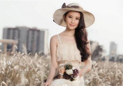 天生大女主劇本，能成為職場女王的星座