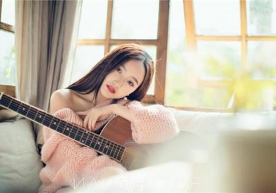 12星座的人該如何去做，才能好好地去愛一個人？