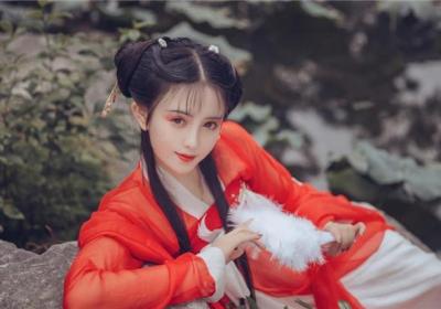 戀愛(ài)中，面子比愛(ài)情更重要的星座