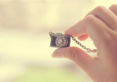 職場老好人！太善良容易被欺負的星座