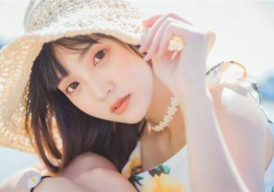 面不改色心不跳，說謊最有水平的星座！