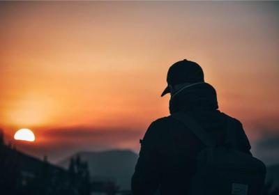 12星座會如何優雅地去懟討厭的人？