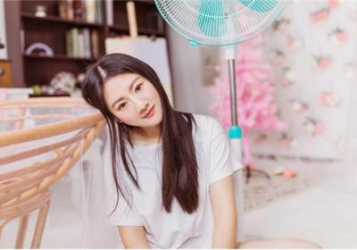 熱情外表下，藏著一顆脆弱內心的星座