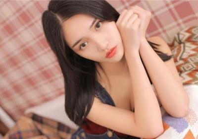 外表熾熱，內心卻很冷靜的星座，不怕受傷害